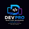 betselot's avatar