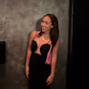 Genesis Harris's avatar