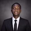 Durojaye's avatar