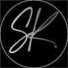 Sahil's avatar