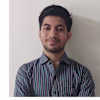 Akshay Parseja's avatar