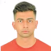 Ariya Birjandi's avatar