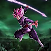 Gopesh's avatar