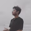 TTDEoN  's avatar