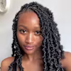 Sharai White's avatar