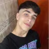 Mateo David Maggi's avatar