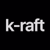 kraft.studio logo