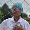 Eniola's avatar
