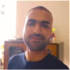 Devang's avatar