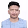 Ahad Ansari