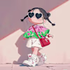 Komal Chib's avatar