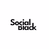 Social's avatar