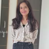 Akshita's avatar