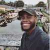 Emmanuel's avatar