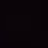 Arin's avatar
