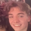 Dylan Spicer