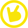 BNRAD Studio