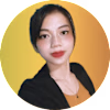Ainne Trazo