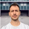 Svetoslav Stefanov