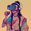Ishika's avatar