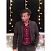 Mishal Sheikh's avatar
