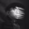 Anson Wong