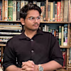 Arsal Khan's avatar