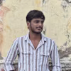 Rama Krishna's avatar