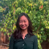 Sabrina Chang's avatar