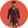 Pradipsinh Solanki