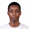 Akwarandu's avatar