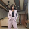 Prajna Gupta