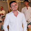 Felix Ahlefelder's avatar