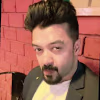 abhishek's avatar