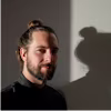 Van's avatar