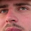 Axel Logan