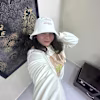 zahra's avatar