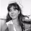 Alice Cate 's avatar