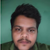 Gajesh's avatar