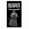 Shafqat's avatar
