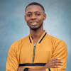 Lukman's avatar