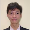 Abdul Aziz Rantizi's avatar