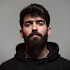 Ali Hassan