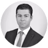 Ali Barış