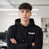 Alex's avatar