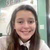 Grace's avatar