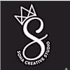 Soha's avatar