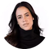 Patricia Garcia's avatar