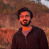 Osama Shiraz's avatar