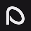 Post Minimal Agency logo